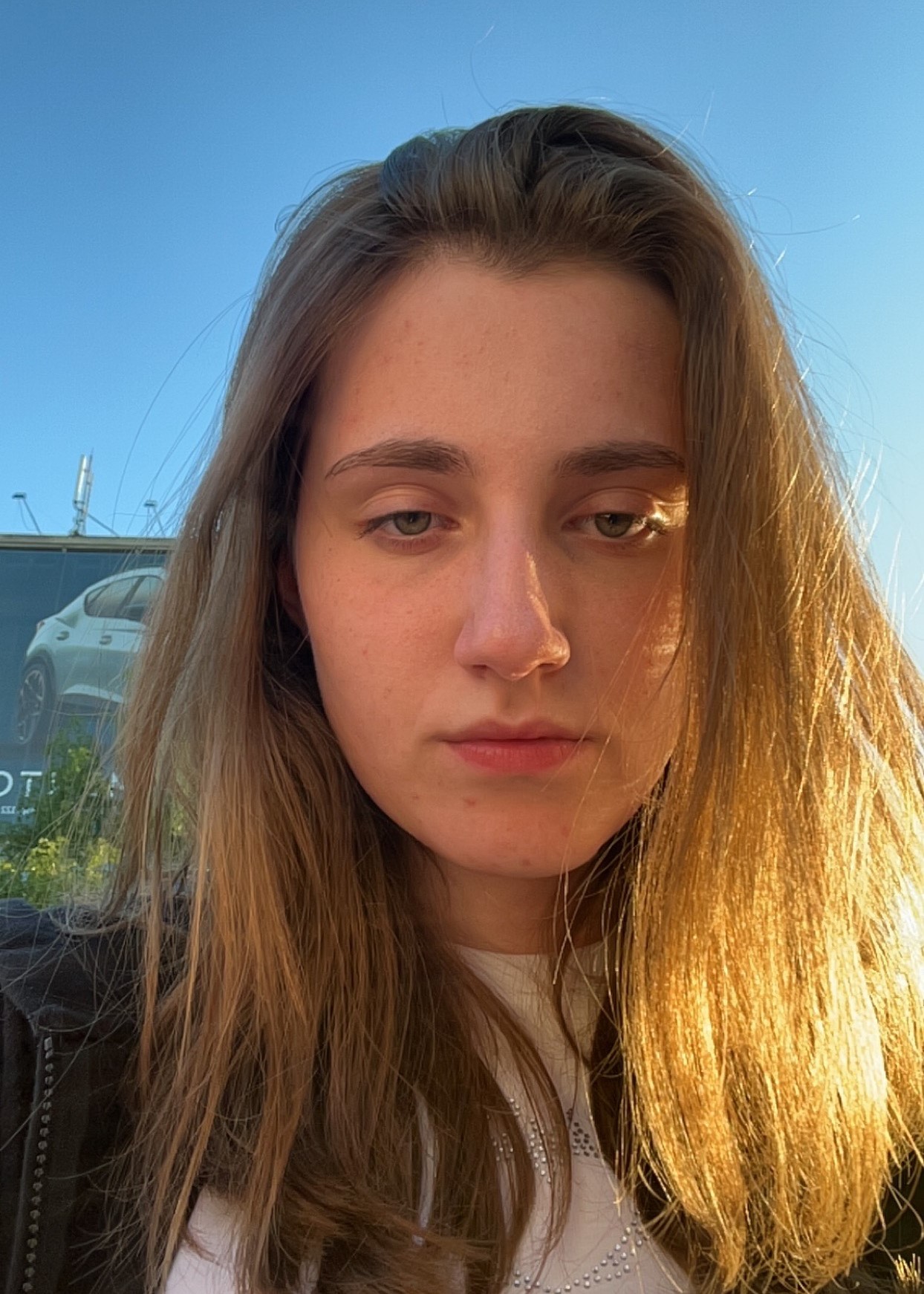 Ja